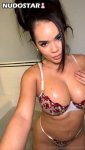 Daisymarie_nude_leaked_002.jpg