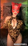 Daisymarie_nude_leaked_049.jpg