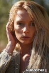 Marthanudemodel_nude_leaked_024.jpg