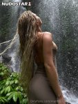Marthanudemodel_nude_leaked_050.jpg