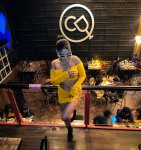 337785754_3067759336860991_7871198677453906322_n (1).jpg