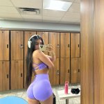 399597712_851344949971670_1362622047978421349_n (1).jpg