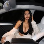 395290941_881736583546579_3855449632690777284_n (1).jpg