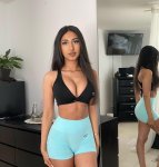 298672629_583466443259472_1958827675650908023_n (1).jpg