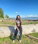 188040110_1090733841335466_7088565716555643604_n (1).jpg