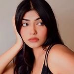 355169325_3052568921704949_3219268448114255039_n (1).jpg