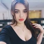 71837996_492661071590906_6984133894408765440_n (1).jpg