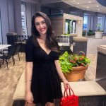 294814358_465442354920718_3043599488516382176_n (1).jpg