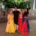 91447065_589265461936111_5234507362355127692_n (1).jpg