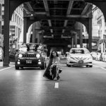 66491215_2743708338993819_2627924779426510470_n (1).jpg