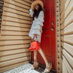 67542439_118958726078250_6956412586518742393_n (1).jpg