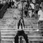 66293492_457128954867703_6177229018430735168_n (1).jpg