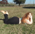 goofy ginger 00085.jpg