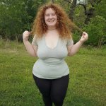 goofy ginger 00095.jpg