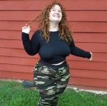 goofy ginger 00345.jpg