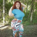 Goofy Ginger 00600.jpg