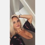 Heather new (11).jpg