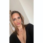 Heather new (12).jpg