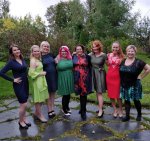 [image] - 2066747.jpg