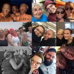 [image] - 2268903.jpg