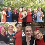 [image] - 4186679.jpg