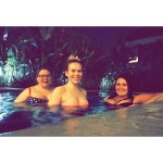 [image] - 4384199.jpg