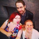 [image] - 4756369.jpg