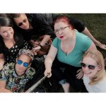 [image] - 5066528.jpg