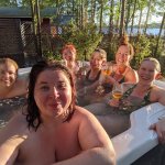 [image] - 7402951.jpg