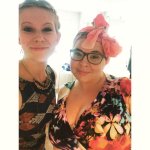 [image] - 8777516.jpg