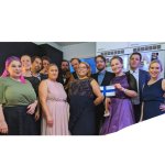 [image] - 9115865.jpg