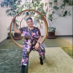 [image] - 9183948.jpg