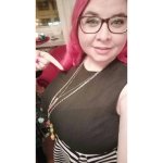 2016-12-31 14.19.00 1417637160995212120_1630528959.jpg