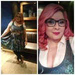 2017-02-16 13.37.33 1451680758305314795_1630528959.jpg