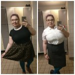 2017-03-14 03.09.13 1470178475448743970_1630528959.jpg