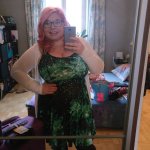 2017-04-09 11.17.59 1489268649248126853_1630528959.jpg