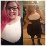 2017-04-18 15.18.16 1495912571278218234_1630528959.jpg