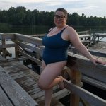 raisabra~1625686319~2612768678244212754_1630528959 (1).jpg