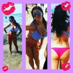 rancic bitch asss.jpg