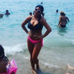 lidija rancic tits 2.jpg