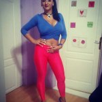 rancic bitch massiv tits.jpg