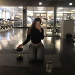 47584787_324454528281238_1601324787899600646_n (1).jpg