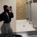 163300773_764829214407513_972996468010303425_n (1).jpg