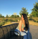 201849318_2974492789544344_5013488262234612290_n (1).jpg