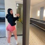 328728274_209682794882226_399391220985015569_n (1).jpg