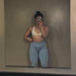 353658642_6686214424731312_1629655069429967474_n (1).jpg