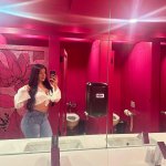 375721504_1018831079460574_1965539501302886182_n (1).jpg