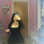 405766743_319213494340283_7105055786566145261_n (1).jpg