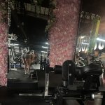 412718624_1395190591434155_5659582116416051221_n (1).jpg