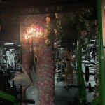 412742986_907577427440857_1979310753887194242_n (1).jpg